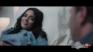 Qezanic Heto Episode 3