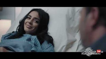 Qezanic Heto Episode 3