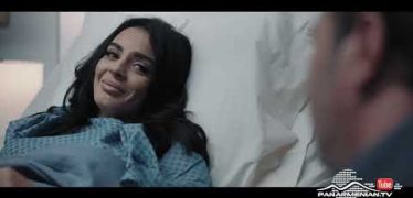 Qezanic Heto Episode 3