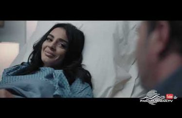 Qezanic Heto Episode 3