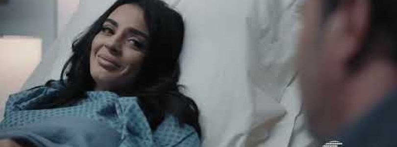 Qezanic Heto Episode 3