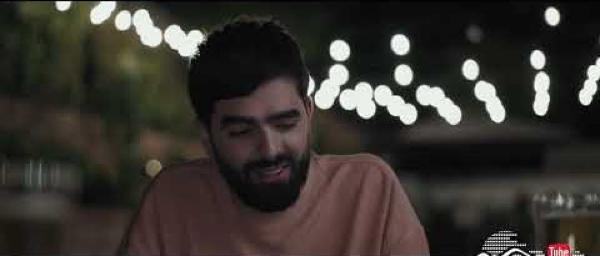 Qezanic Heto Episode 4