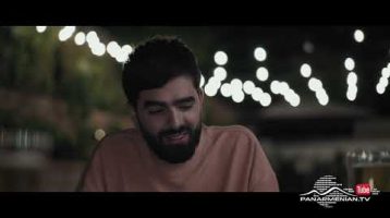 Qezanic Heto Episode 4