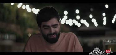 Qezanic Heto Episode 4