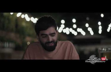 Qezanic Heto Episode 4