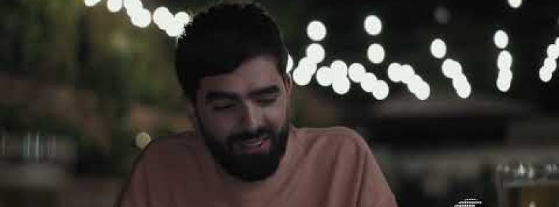 Qezanic Heto Episode 4