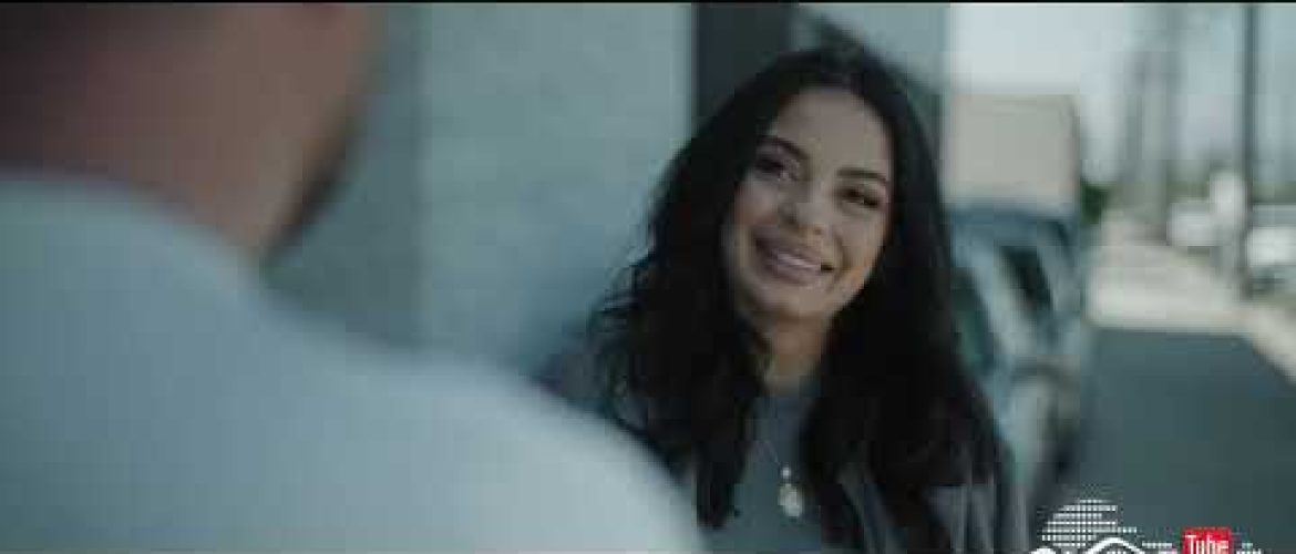 Qezanic Heto Episode 5