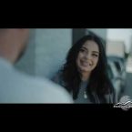 Qezanic Heto Episode 5