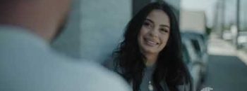 Qezanic Heto Episode 5