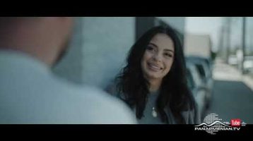 Qezanic Heto Episode 5