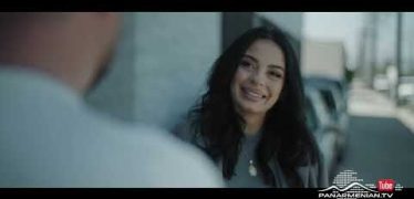 Qezanic Heto Episode 5