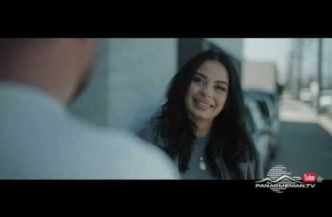 Qezanic Heto Episode 5