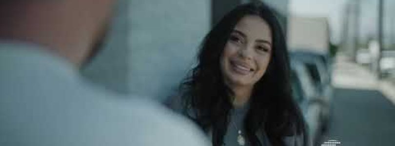 Qezanic Heto Episode 5