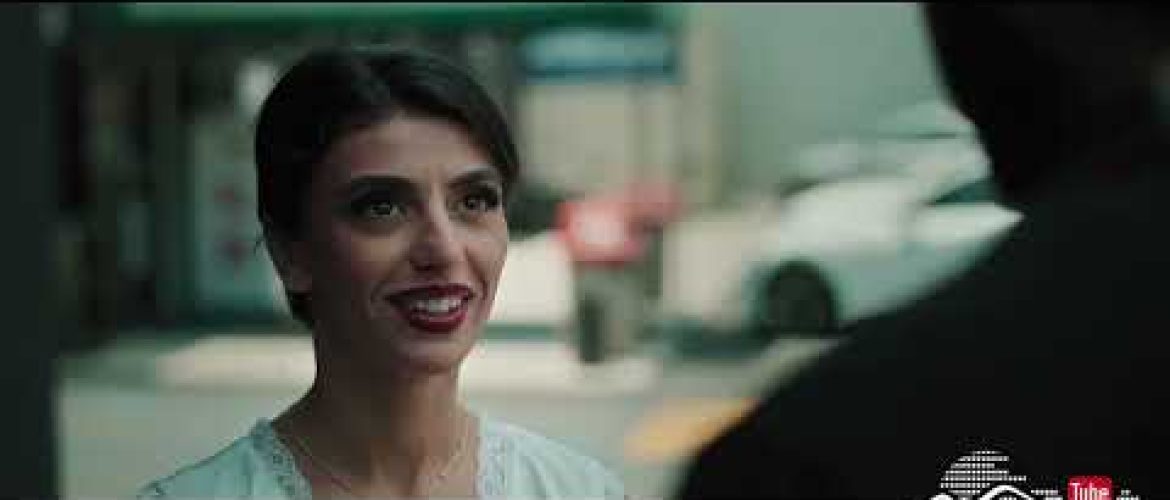 Qezanic Heto Episode 6