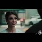 Qezanic Heto Episode 6