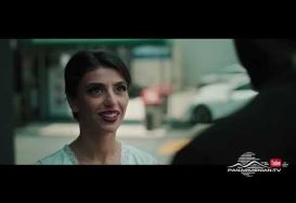 Qezanic Heto Episode 6