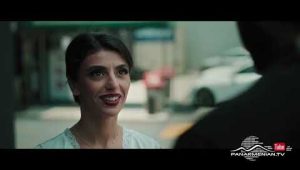 Qezanic Heto Episode 6