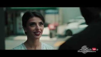 Qezanic Heto Episode 6