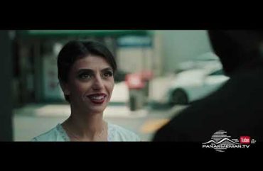 Qezanic Heto Episode 6