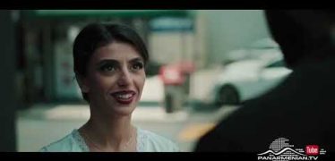 Qezanic Heto Episode 6