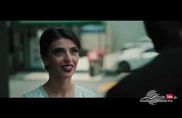 Qezanic Heto Episode 6