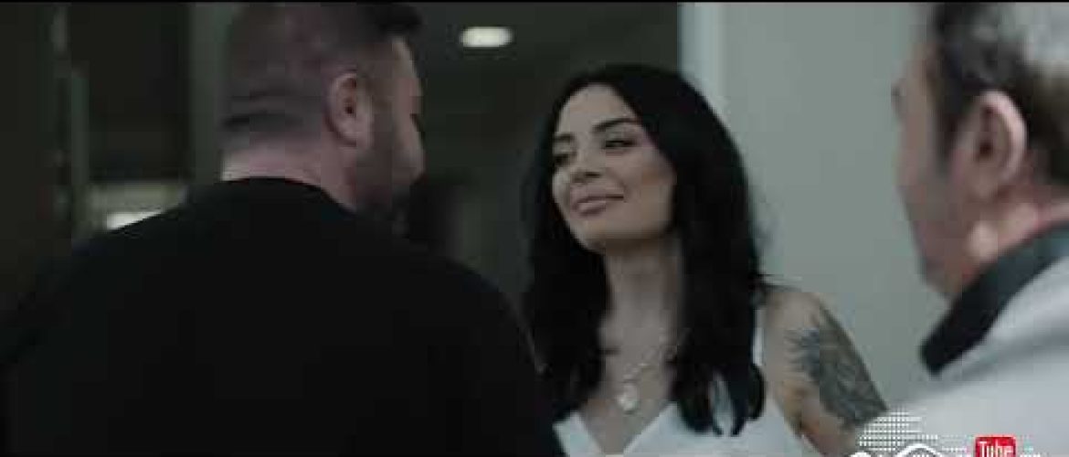 Qezanic Heto Episode 7