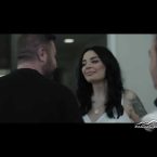 Qezanic Heto Episode 7