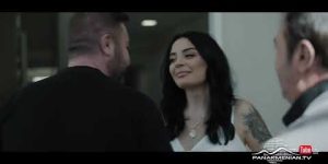 Qezanic Heto Episode 7