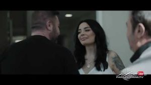 Qezanic Heto Episode 7