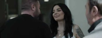 Qezanic Heto Episode 7