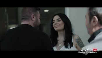 Qezanic Heto Episode 7