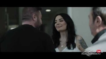 Qezanic Heto Episode 7