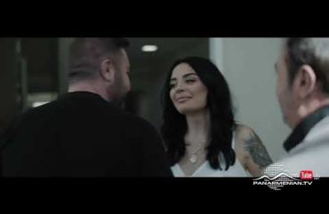 Qezanic Heto Episode 7