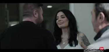 Qezanic Heto Episode 7