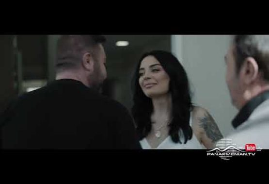 Qezanic Heto Episode 7