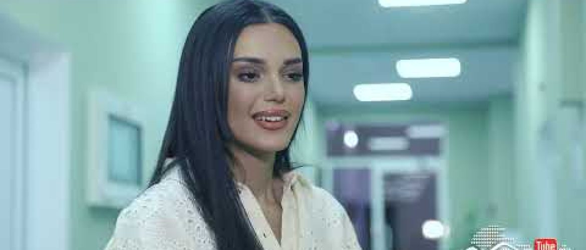 Verjin Zang Episode 178