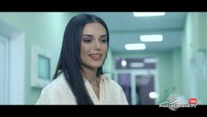 Verjin Zang Episode 178