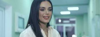 Verjin Zang Episode 178