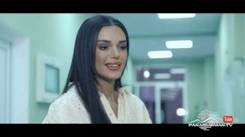 Verjin Zang Episode 178