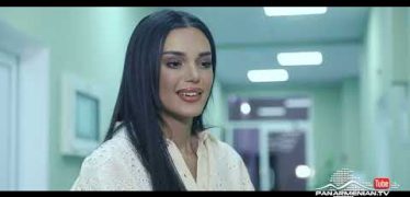 Verjin Zang Episode 178