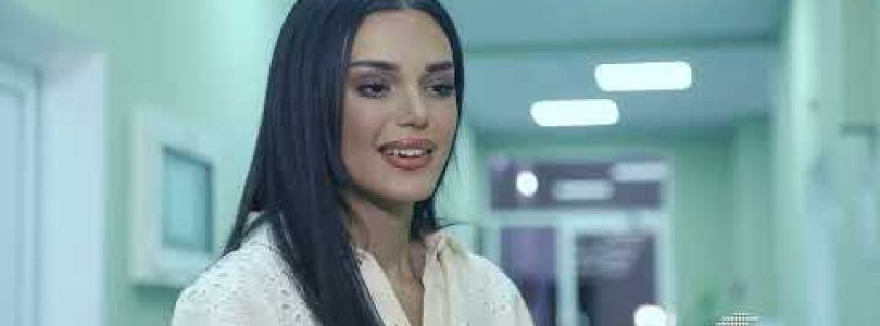 Verjin Zang Episode 178