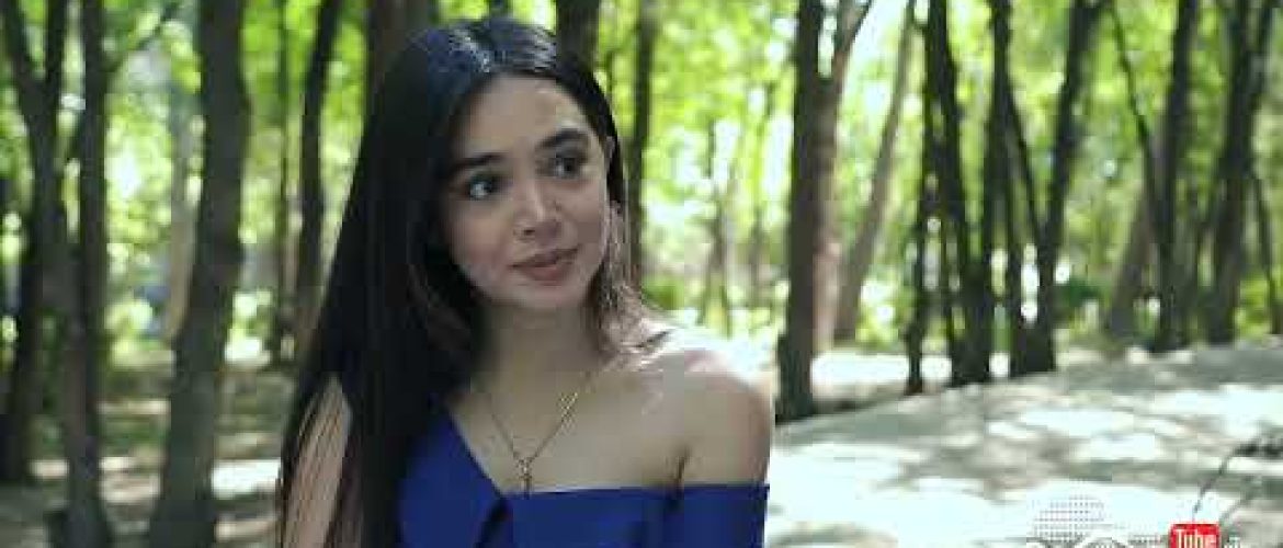 Verjin Zang Episode 179