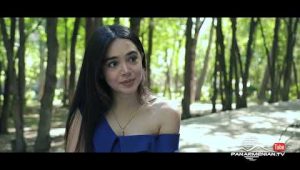 Verjin Zang Episode 179