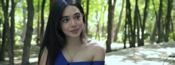 Verjin Zang Episode 179