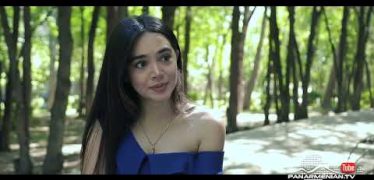 Verjin Zang Episode 179