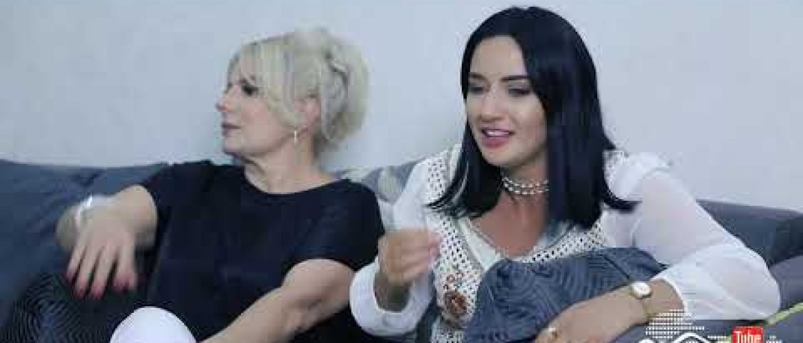 Verjin Zang Episode 180