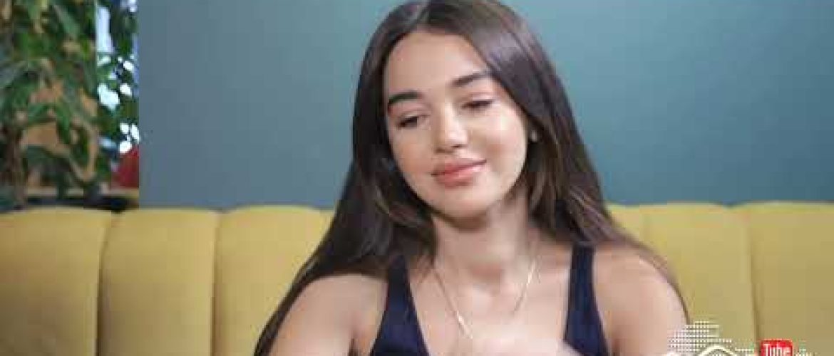 Verjin Zang Episode 181