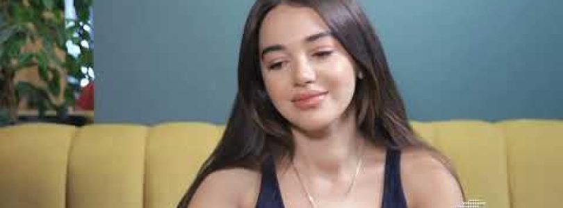 Verjin Zang Episode 181