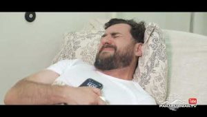 Verjin Zang Episode 182