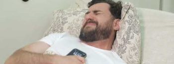 Verjin Zang Episode 182